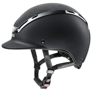 Casco da equitazione exxeed starshine Spedizione Espresso