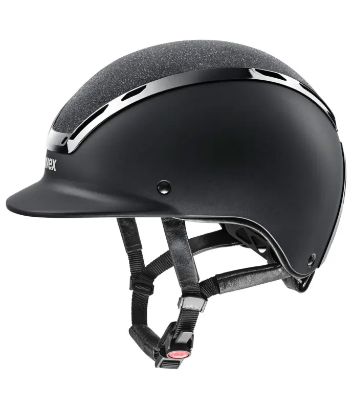 Casco da equitazione exxeed starshine Spedizione Espresso