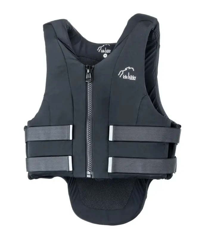 Nuova Collezione by KOMPERDELL Gilet di sicurezza Performance PRO