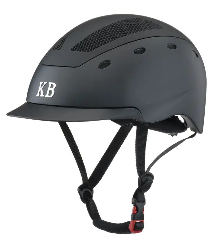 Subito Disponibile Casco da equitazione Hybrid II