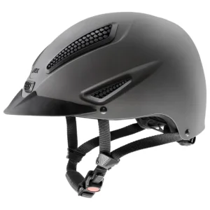 Casco da equitazione perfexxion III Spedito Oggi