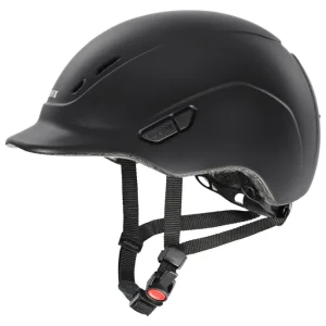 Offerta Speciale Casco da equitazione per bambini kidoxx