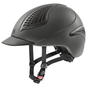 Prezzo Ridotto Casco da equitazione exxential III