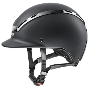 Casco da equitazione exxeed active Promozione Esclusiva
