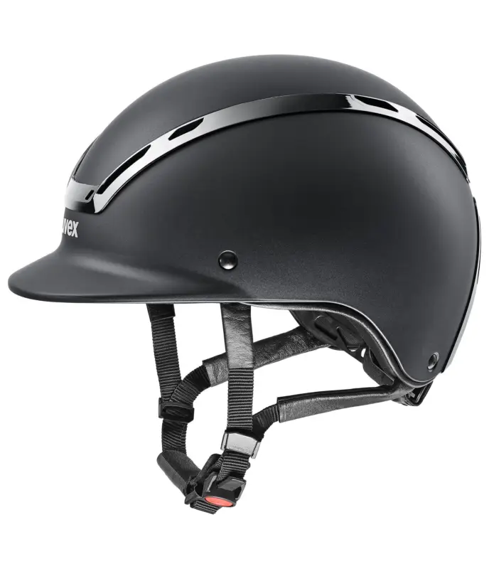 Casco da equitazione exxeed active Promozione Esclusiva
