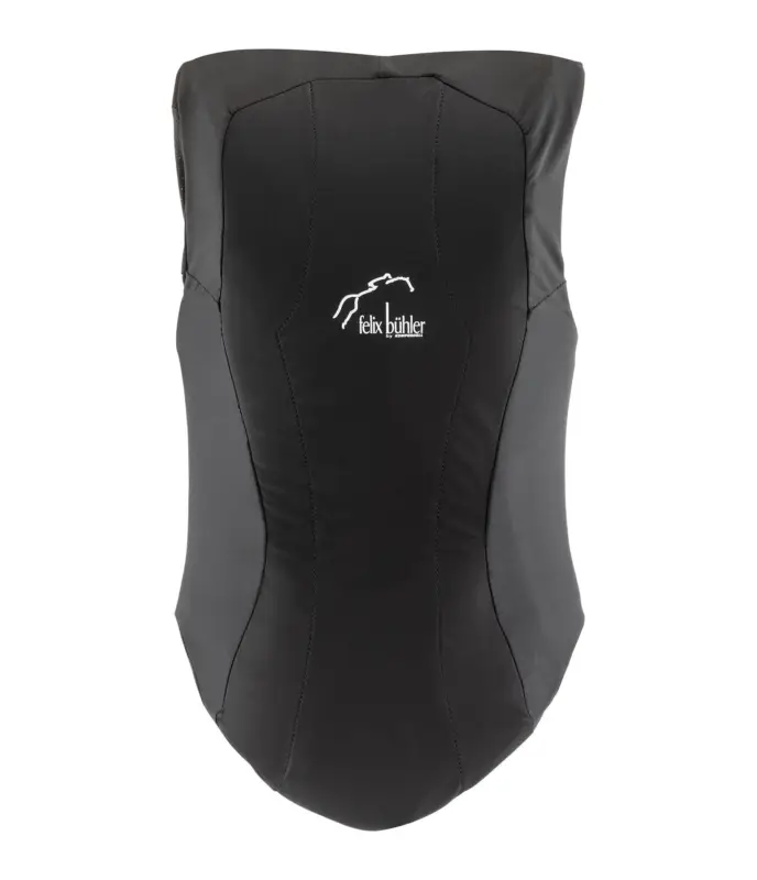 Super Prezzo by KOMPERDELL Gilet paraschiena Anatomic FLEX PRO