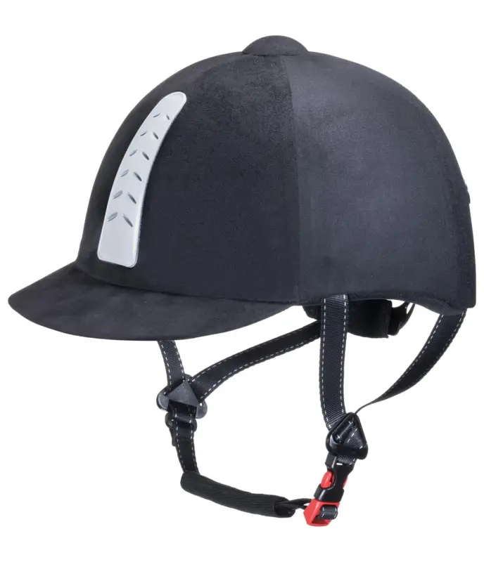 Super Prezzo Casco da equitazione Air III