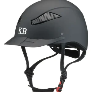 Casco da equitazione Contest II Compra Adesso