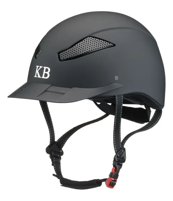 Casco da equitazione Contest II Compra Adesso