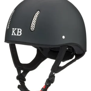 Casco da equitazione Performance III Bestseller