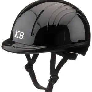 Economico Casco da equitazione Beginner