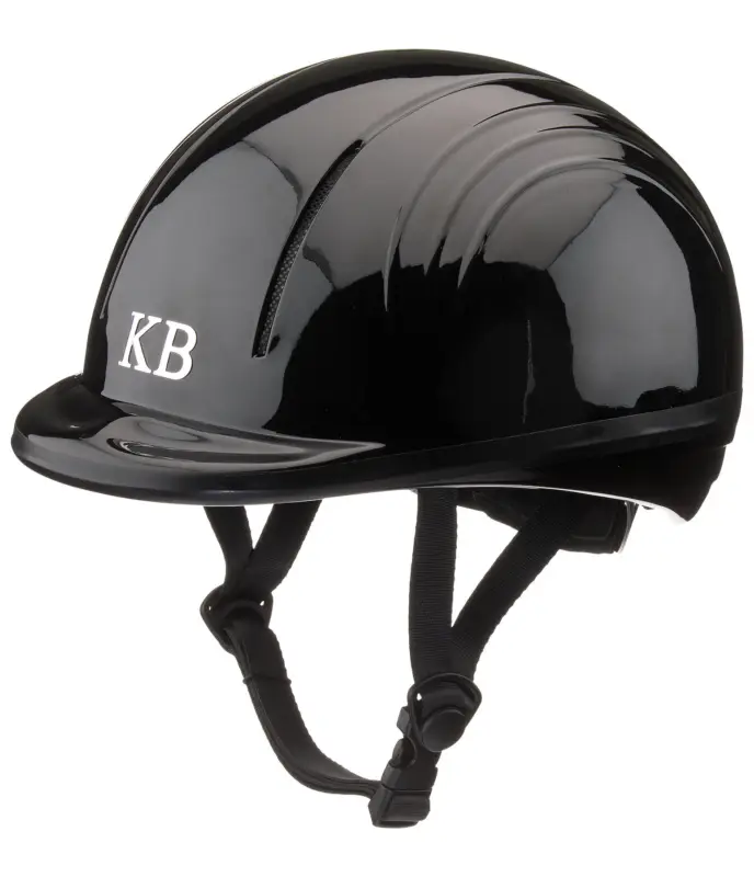 Economico Casco da equitazione Beginner