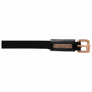 Acquista Ora Cinturini per speroni Sparkle
