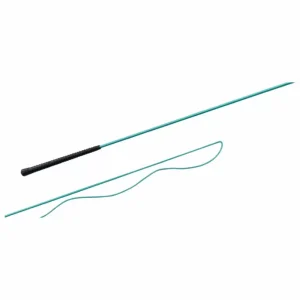 Offerta Lampo Frusta da addestramento Smart