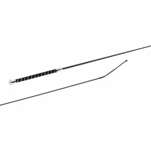 Non Perdere Frustino dressage Twinkle