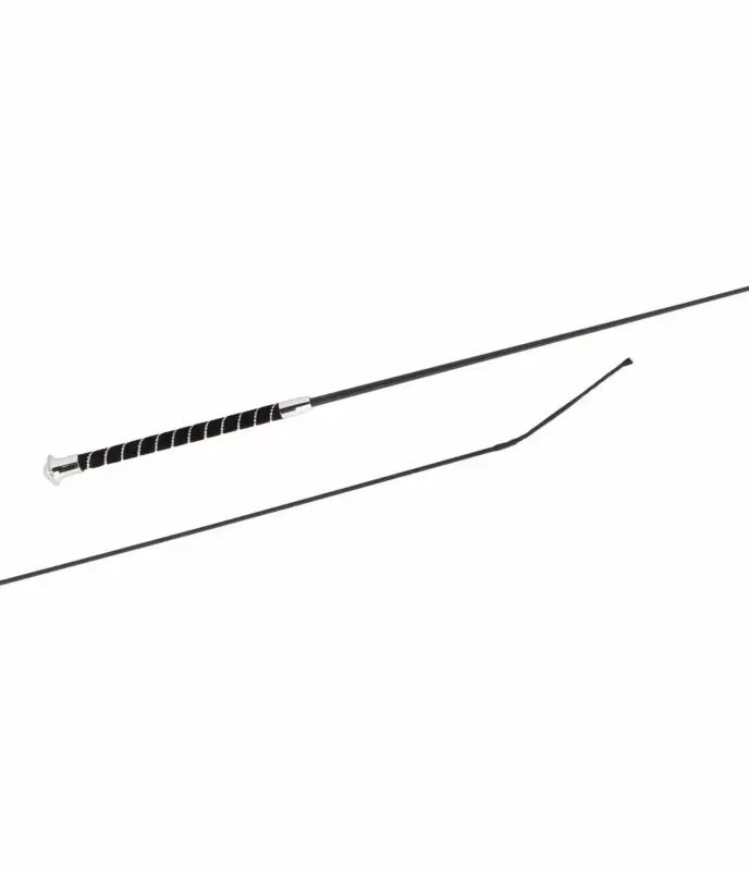 Non Perdere Frustino dressage Twinkle