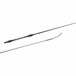Frustino Feldmann Balance CARBON Super Prezzo