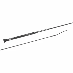 Frustino dressage CARBON ultra leggero Prezzo Di Fabbrica