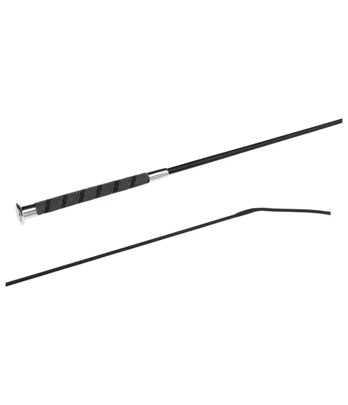 Compra Adesso Frustino dressage Full-Grip