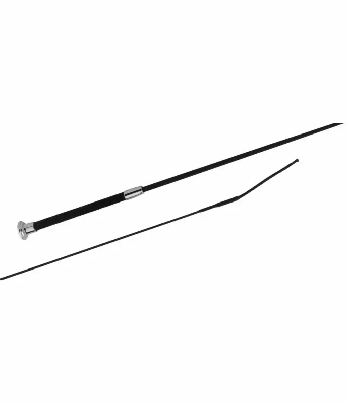 Offerta Lampo Frustino dressage Silk Touch