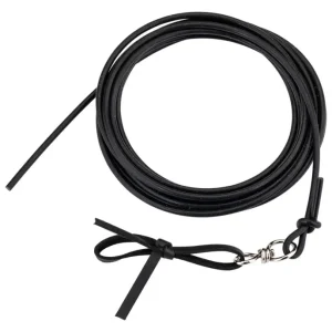 Cordoncino in silicone Ultima Occasione