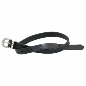 Cinturini per speroni Bury Super Prezzo
