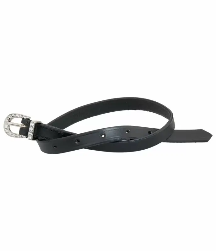 Cinturini per speroni Bury Super Prezzo