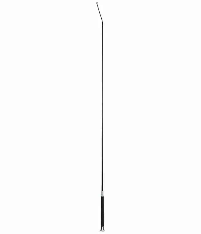 Promo Stagionale Frustino dressage Gel-Grip 2.0
