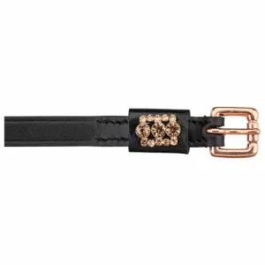 Bestseller Cinturini per speroni Glitter Fever