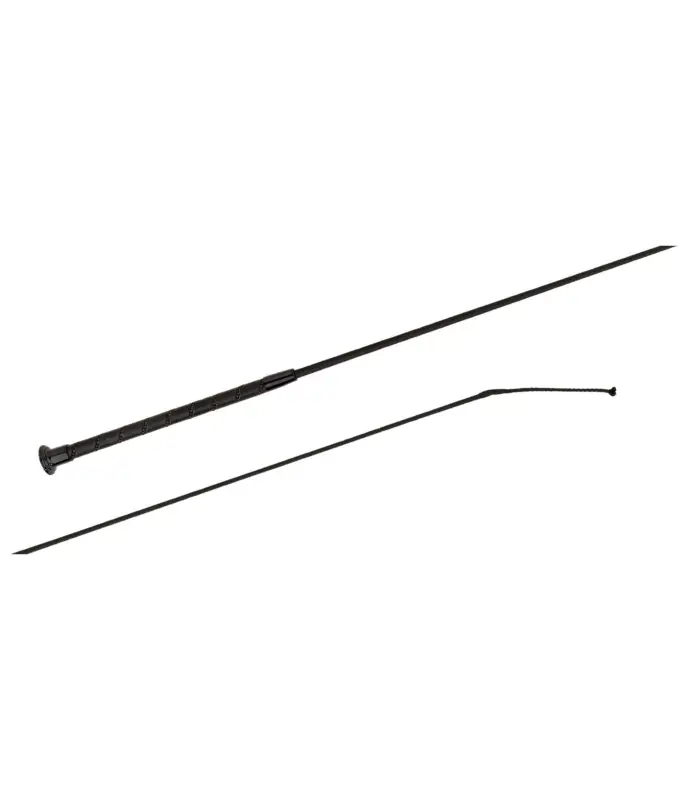 Frustino dressage Nobless Popolare