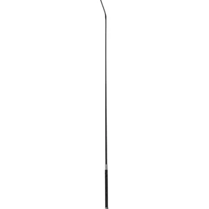 Economico Frustino dressage Charming