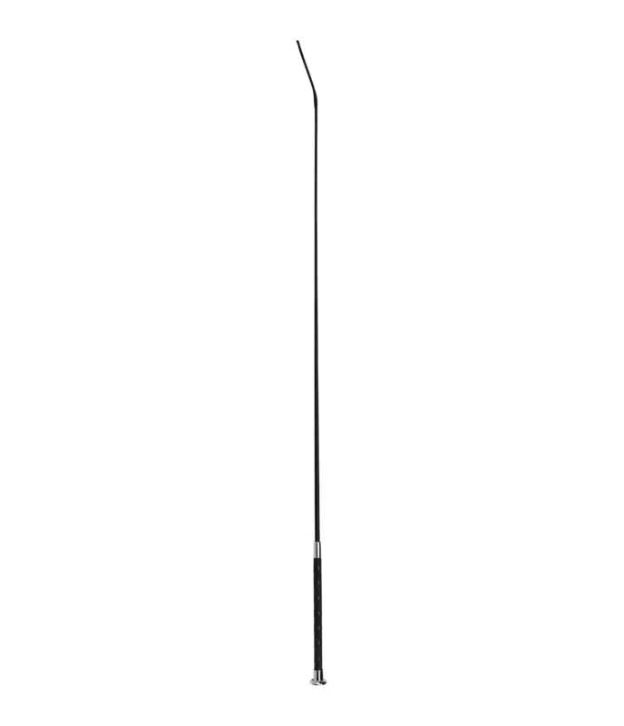 Economico Frustino dressage Charming