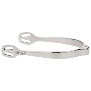 Speroni Shorty Offerta Limitata