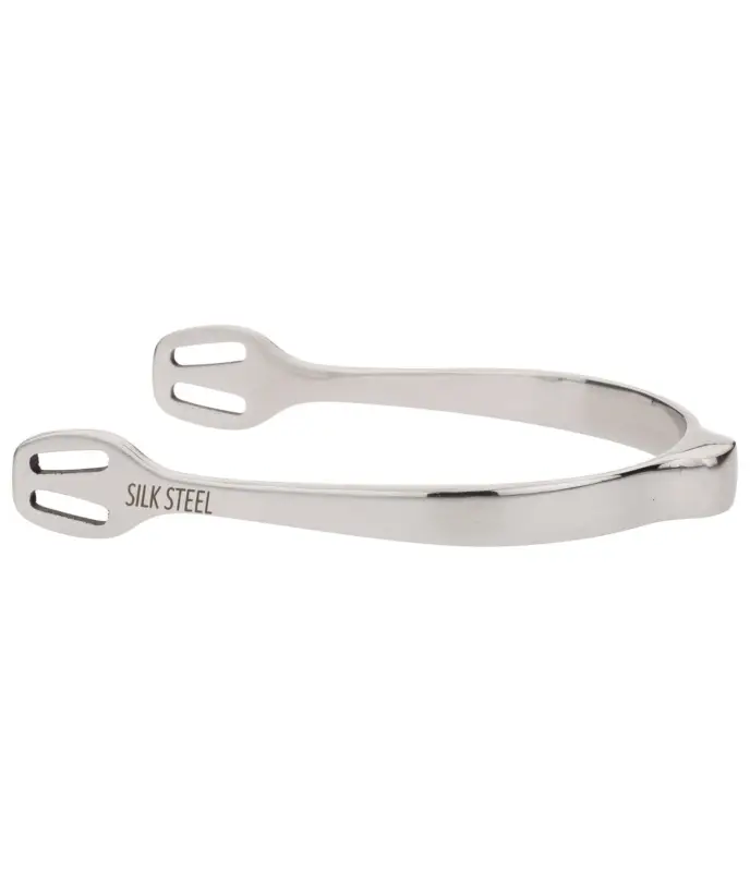 Speroni Shorty Offerta Limitata