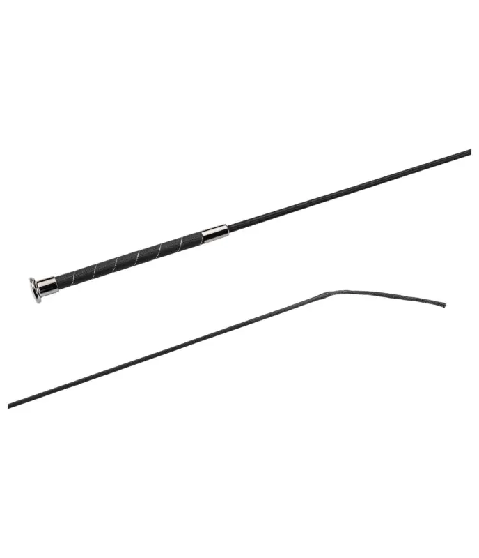 Novità Frustino dressage Line