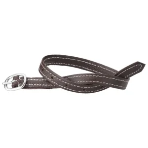 Cinturini per speroni Stitch Prezzo Basso