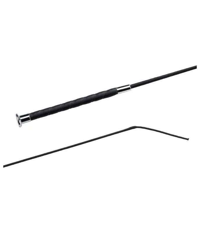 Frustino dressage Brilliant Prezzo Basso