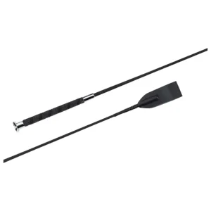 Frustino da salto Full-Grip Ultimissimo Modello