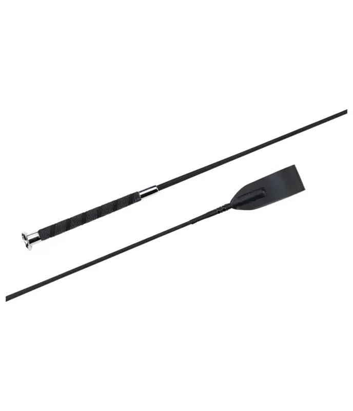 Frustino da salto Full-Grip Ultimissimo Modello