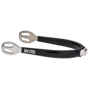 Promozione Esclusiva Speroni Shorty Silicon