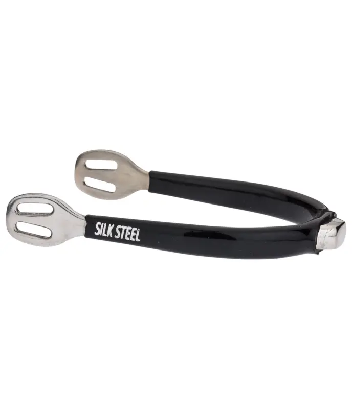 Promozione Esclusiva Speroni Shorty Silicon