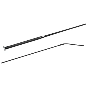 Frustino dressage Sparkle Offerta Lampo
