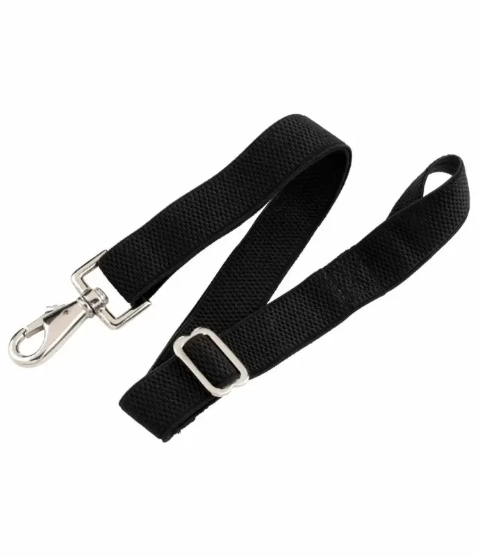 Sottogambe elastici con moschettoni a scatto Prezzo Conveniente