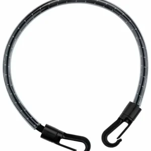 Offerta Lampo Sottocoda elastico rivestito in PVC