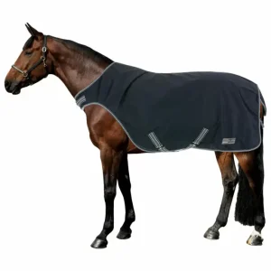 Coperta da giostra outdoor Kasimo II, 200 g Solo Oggi