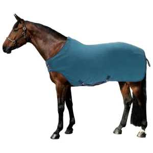 Bestseller Coperta da giostra in pile Activity
