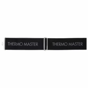 Subito Disponibile Cinghia elastica per coperte
