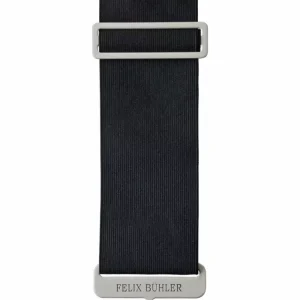Cinghia elastica Promozione