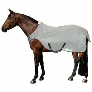 Coperta da giostra antimosche Sahara Offerta Limitata