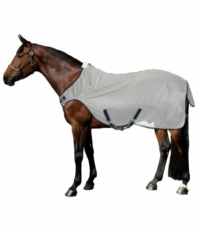 Coperta da giostra antimosche Sahara Offerta Limitata